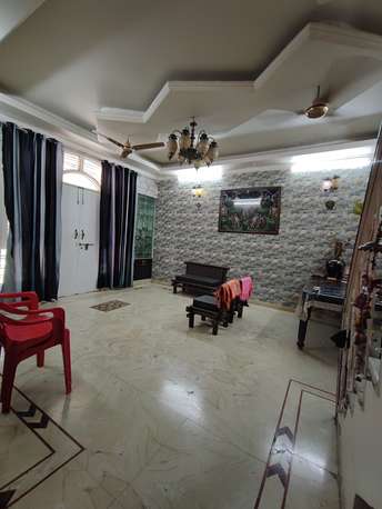 3 BHK Villa For Resale in Sector 49 Faridabad 6859557
