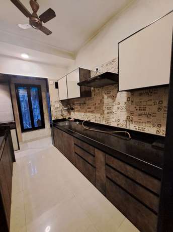 2 BHK Builder Floor For Rent in Narela Delhi 6859567