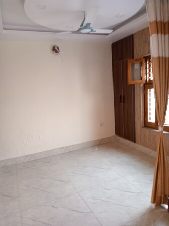 3 BHK Builder Floor For Resale in BPTP Park Elite Floors Sector 85 Faridabad  6859677