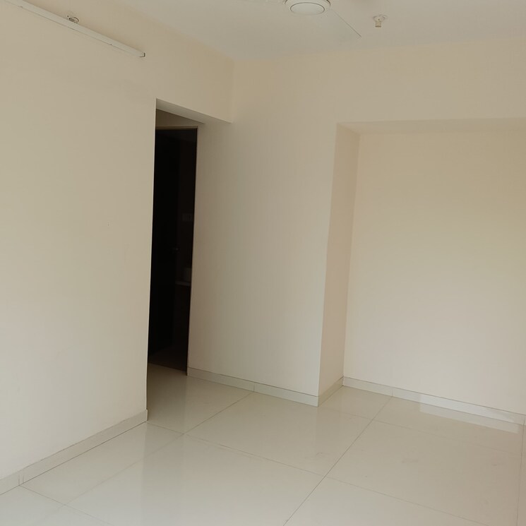 Room, raj-florenza 1 Bedroom 448 Sq.Ft. Apartment In Vijay Park Thane 6859713