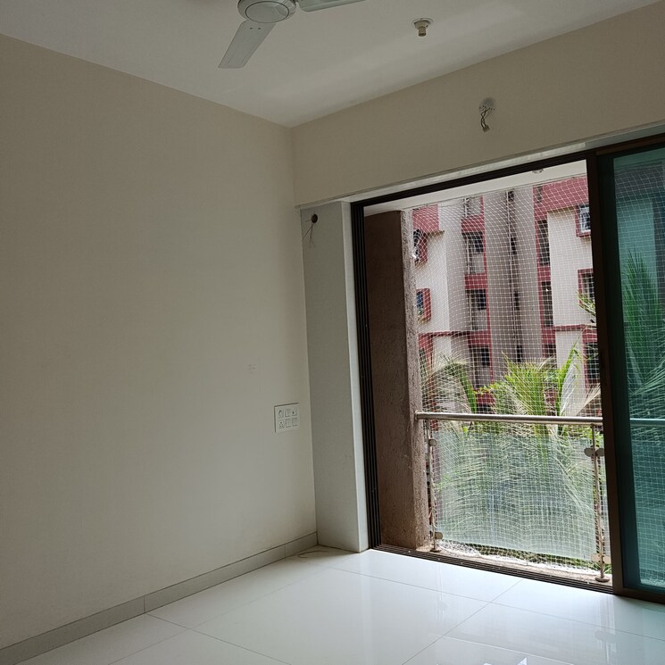 Room, raj-florenza 1 Bedroom 448 Sq.Ft. Apartment In Vijay Park Thane 6859713
