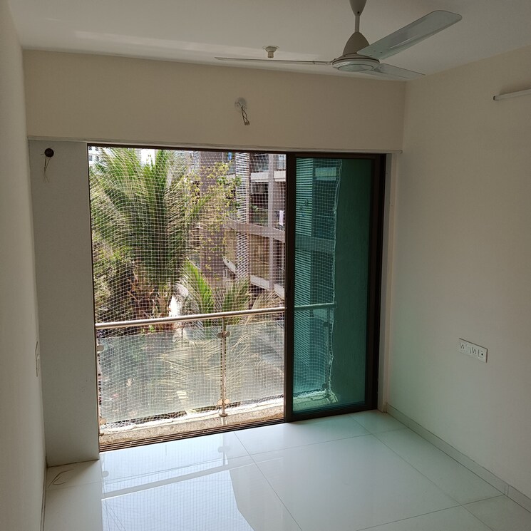 Room, raj-florenza 1 Bedroom 448 Sq.Ft. Apartment In Vijay Park Thane 6859713