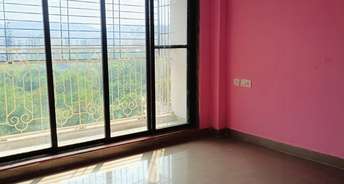 2 BHK Apartment For Rent in Katrap Thane 6859614
