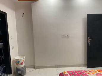 3.5 BHK Builder Floor For Rent in Shivangi Kunj Paschim Vihar Delhi 6859638