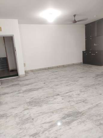2 BHK Apartment For Rent in Richmond Town Bangalore 6859746