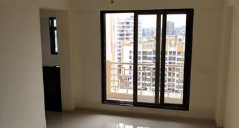 1 BHK Apartment For Rent in Katrap Thane 6859718
