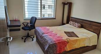 2 BHK Apartment For Resale in Goel Ganga Glitz Undri Pune 6859599