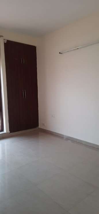 3 BHK Builder Floor For Resale in Omaxe Royal Street Sector 14 Bahadurgarh 6859755