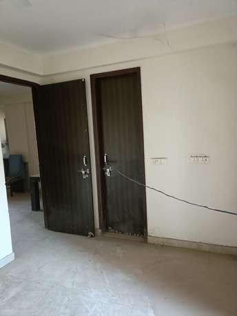 2 BHK Builder Floor For Resale in Sector 67 Gurgaon 6859786