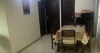 3 BHK Apartment For Resale in Sunworld Vanalika Sector 107 Noida 6859796