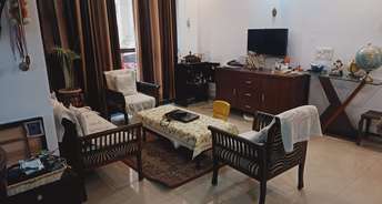 1 RK Apartment For Rent in Sector 24 Gurgaon 6859787