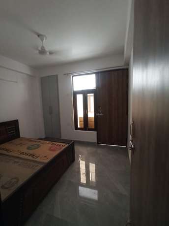 2 BHK Builder Floor For Rent in Maidan Garhi Delhi  6859813