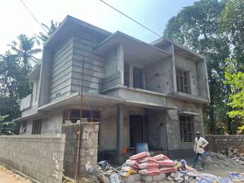 4 BHK Villa For Resale in Vadookara Thrissur 6859798