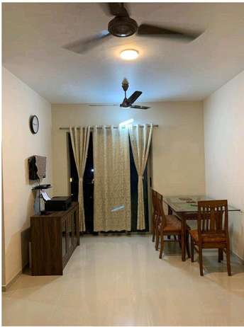 1.5 BHK Apartment For Resale in Lodha Casa Rio Dombivli East Thane 6859680