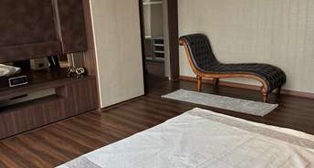 4 BHK Apartment For Rent in MJ 81 Aureate Bandra West Mumbai 6859782