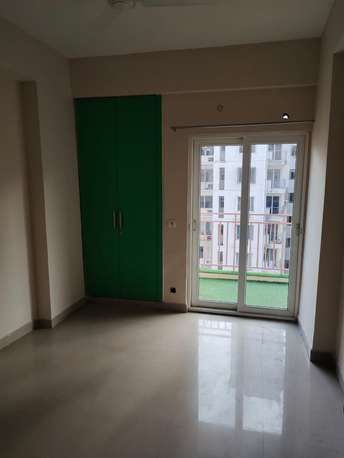 3 BHK Apartment For Rent in Supertech Cape Town Sector 74 Noida 6859832