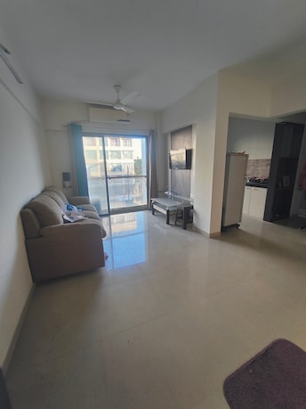 2 BHK Apartment For Resale in Sumit Greendale Virar West Mumbai  6859847