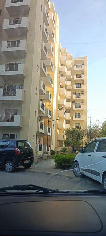 2 BHK Apartment For Resale in GLS Arawali Home Sohna Sector 4 Gurgaon 6859856