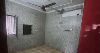 2 BHK Builder Floor For Rent in Sector 40 Chandigarh 6859852