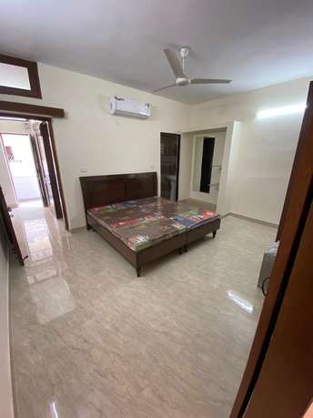3 BHK Builder Floor For Rent in Green Park Delhi 6859859