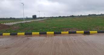  Plot For Resale in Fortune Butterfly City Kadthal Hyderabad 6859899
