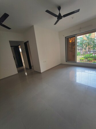 2 BHK Apartment For Resale in Laxmi Avenue D Global City Ph-II Virar West Palghar  6859885