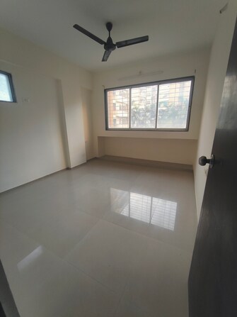 2 BHK Apartment For Resale in Laxmi Avenue D Global City Ph-II Virar West Palghar  6859885