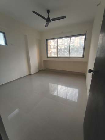 2 BHK Apartment For Resale in Laxmi Avenue D Global City Ph II Virar West Mumbai 6859885