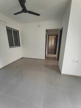 2 BHK Apartment For Resale in Laxmi Avenue D Global City Ph-II Virar West Palghar  6859885