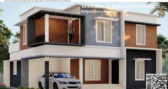 4 BHK Independent House For Resale in Pathiripala Palakkad 6859876