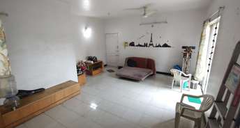 1 BHK Apartment For Resale in Aditya Shagun Bavdhan Pune 6859907