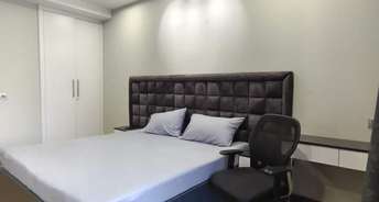 2 BHK Apartment For Resale in Ghatkopar West Mumbai 4016144