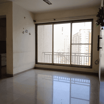 2 BHK Apartment For Resale in Kakad Paradise Phase 1 Penkarpada Mumbai  6859980