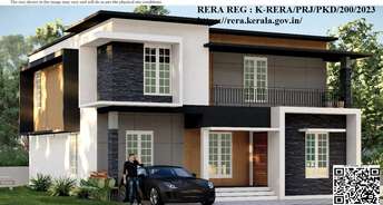 4 BHK Independent House For Resale in Mankara Palakkad 6859943