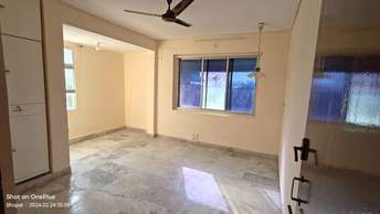2 BHK Builder Floor For Rent in Ansal Pradhan Enclave Bhopal 6859961