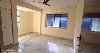 2 BHK Builder Floor For Rent in Ansal Pradhan Enclave Bhopal 6859961