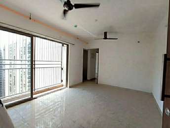 2 BHK Apartment For Rent in Runwal My City Dombivli East Thane  6859987
