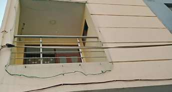 2 BHK Builder Floor For Resale in Palam Extension Delhi 6860095