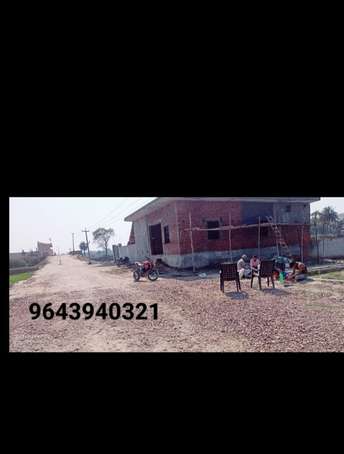  Plot For Resale in Sector 28 Faridabad 6860094