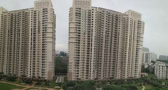 3 BHK Apartment For Rent in DLF Park Place Sector 54 Gurgaon 6860021