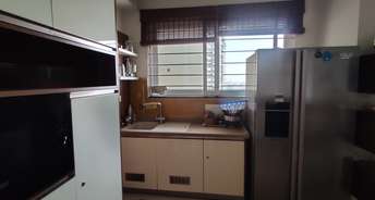 1 BHK Apartment For Resale in Sector 21d Faridabad 6860020