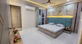 4 BHK Apartment For Resale in Supreme Villagio Somatane Pune 6860032