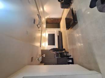 2 BHK Apartment For Rent in Tarangan Complex Kalyan West Thane  6860067