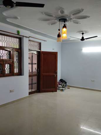 2 BHK Builder Floor For Rent in Sector 16 Faridabad 6860090