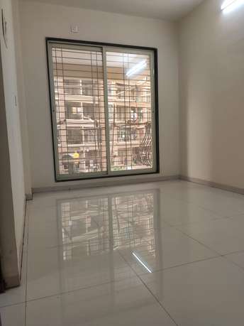 1 BHK Apartment For Rent in Katrap Thane  6860093
