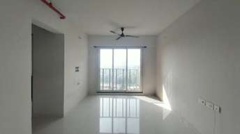 2 BHK Apartment For Rent in Rustomjee Urbania Majiwada Thane 6860098