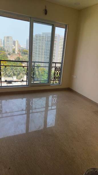 4 BHK Apartment For Rent in Diamond Garden Chembur Mumbai  6860117