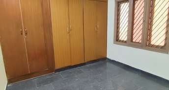 3 BHK Independent House For Rent in Murugesh Palya Bangalore 6860130