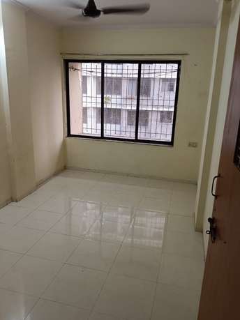 1 BHK Apartment For Rent in Shiv Sagar Apartments Tilak Nagar Mumbai  6860120