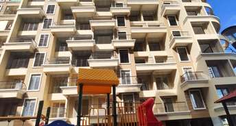2 BHK Apartment For Rent in Katrap Thane 6860154